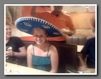 [Click to enlarge image]